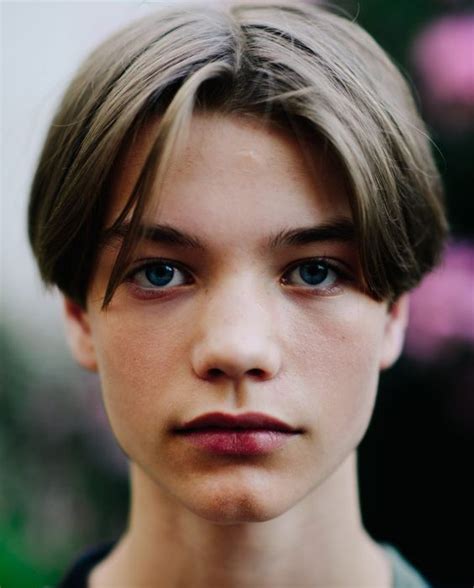 Below are 20 cool eboy haircut ideas you would love to try. Pin on eBoy Haircut