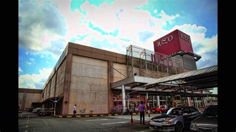 There is an elevator in the building. Permas Jaya, Johor Bahru JOHOR PROPERTY - Property TV ...