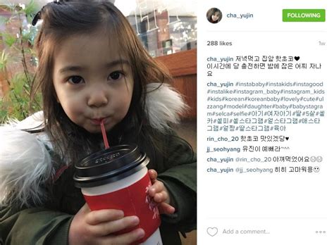 60 gambar gokil bikin ngakak ini kumpulan gambar lucu terbaru via ktawa.com. 20+ Ide Stiker Wa Anak Kecil Korea Lucu - Aneka Stiker Keren