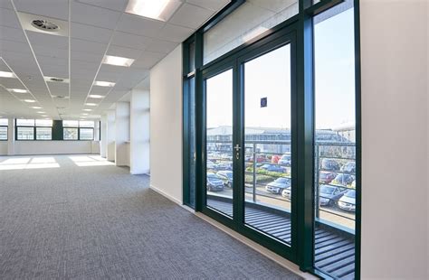 Check spelling or type a new query. Waterfront Business Park - Unit 1 (Office - To Let ...