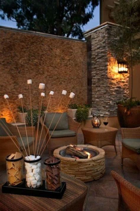 Although this may seem untouchable and hard in the scheme of landscape design, it's still very doable, especially when you don't have a true yard to work with. 20 people who built a real paradise in their yard | My ...