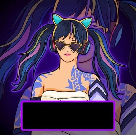Ayok ikutin gif we dm 100 buat 3 orangsaratnya kaliyan like komen id ff dan subsreb oke selamat menonton. Gambar Logo Free Fire Keren Kartun - canvas-universe