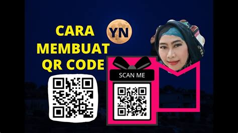 Dummy Qr Code Generator / QR Code Generator, Quick Response Code Maker