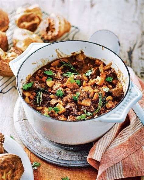 Whether you're looking for a way to transform your leftover pork into a light lunch or a hearty dinner for the whole family, our recipes cater to a variety of options. Leftover roast dinner casserole recipe | delicious. magazine