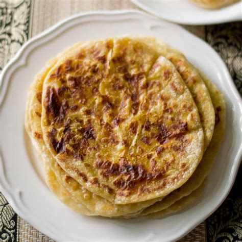 In this video we will see how to make coconut poli recipe in tamil. Paruppu Poli Recipe, Sweet Poli Recipe, Obbattu with lentils.