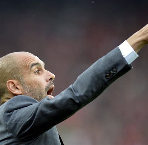 Прогноз ставка tv на матч фрайбург — бавария 15 мая 2021. Minutenprotokoll: FC Bayern lässt in Freiburg erste Punkte ...