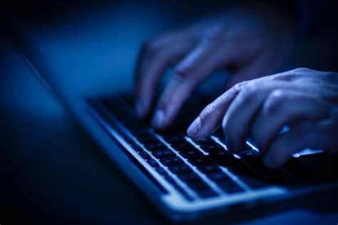 Police Ran One Of The Biggest Child Abuse Sites On The Dark Web Metro