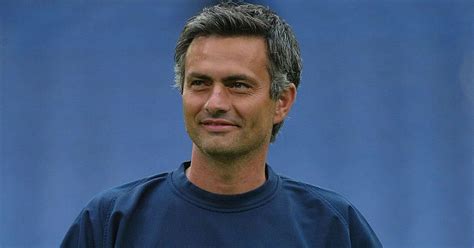 The spanish club have been going through a period of some turmoil, despite a great season last time out where they finished 4th and beat barcelona in the copa del rey final. Sacked Chelsea manager Jose Mourinho's career in pictures ...