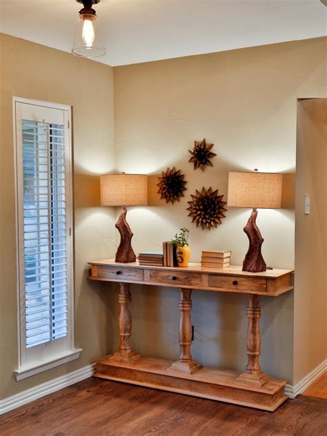 Do you love joanna gaines' signature designs? Photos | HGTV's Fixer Upper With Chip and Joanna Gaines | HGTV