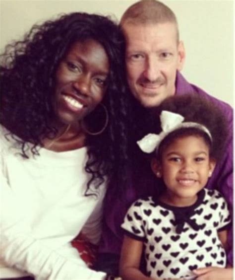 How my husband's death changed my life - Uber Chief Brands Officer