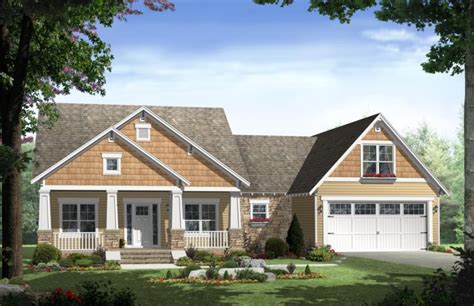 Country Plan 1800 Square Feet 3 Bedrooms 2 Bathrooms 348 00067