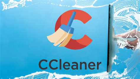 Ccleaner Alles Zum Kostenlosen Pc Cleaner Und Reg Cleaner Computer Bild