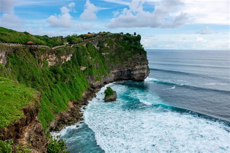 Uluwatu Bali Bali Travel Experiences Inspiration And Travel Suggestions