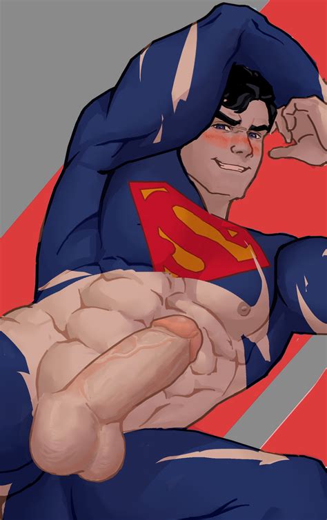 Post 5488968 Clarkkent Dc Superman Supermanseries