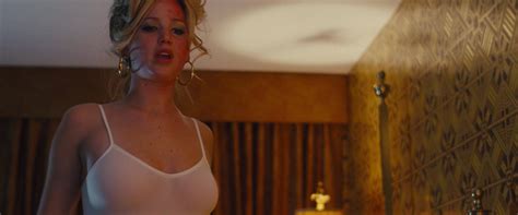 Jennifer Lawrence Nude Pics Seite 12