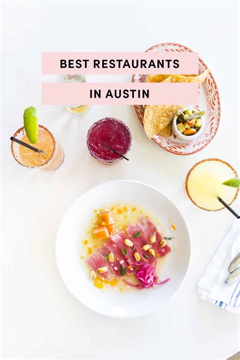 43 Best Restaurants In Austin Updated Dec 2023 Koko