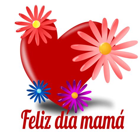 M's day woman gift love, m's day, love, child png. Feliz día de la madre para imprimir | Imagenes y dibujos ...