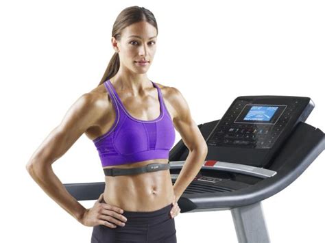 how to turn your treadmill into a fat burning machine