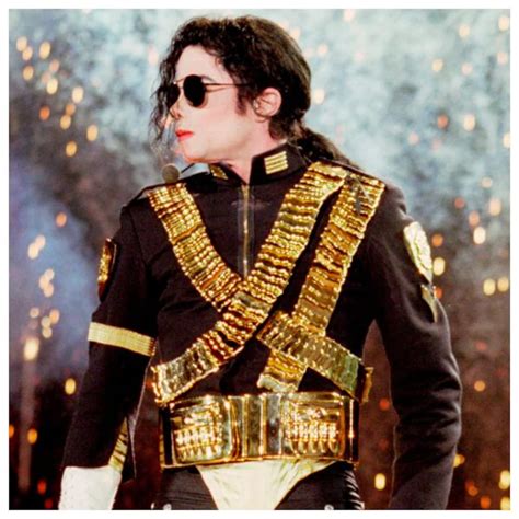 Leaving Neverland Documentary Disturbing Details About Michael Jackson