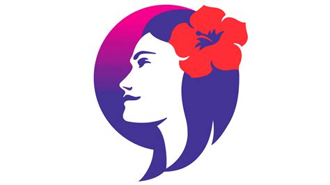 Hawaiian Airlines Logo Png Venetta Reddy