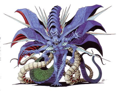 Satan Megami Tensei Wiki A Demonic Compendium Of Your True Self