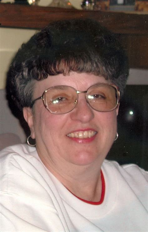 Obituary Of Janice M Lashomb Buck Funeral Home Serving Norwood