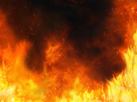 Скачивай и слушай david guetta and sia flames и david guetta and sia flames рингтон на zvooq.online! wallpaper: Fire Flames