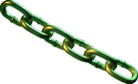 Chain PNG images png image