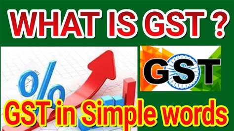 Main timezones, time date calculators. What is GST, Profit from GST, GST Loss, GTS Launch Date ...