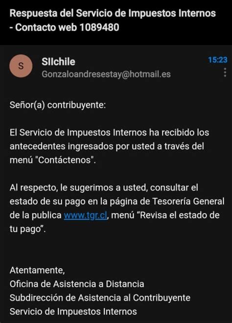 Si obtuviste el bono de clase media 2021, puedes solicitar el préstamo hasta 2 veces en meses desde el día 8 de cada mes, entre mayo y octubre de 2021, podrás solicitar el préstamo por un. tesorería general de la república - prestamo clase media | RECLAMOS.CL