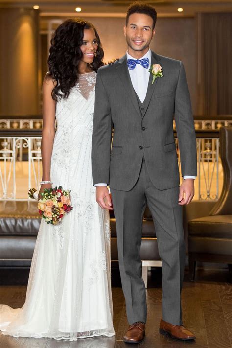 • proms and special black tie occasions. Pin by Belmeade Men's Wear on Tuxedo Rentals | Tuxedo ...
