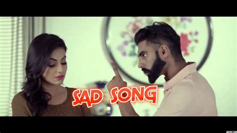 Tere Bina Sad Song Punjabi Punjabi Sad Songpunjabi Sad Song 2020new