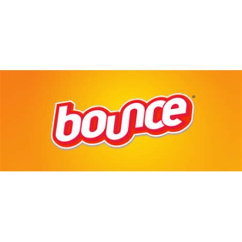 Bounce Sheets