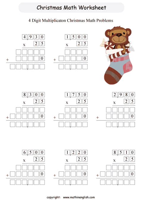 Also, download www.xnxvidvideocodecs.com american express apk for android. Christmas Worksheets Pdf 6Th Grade : 7th grade math ...