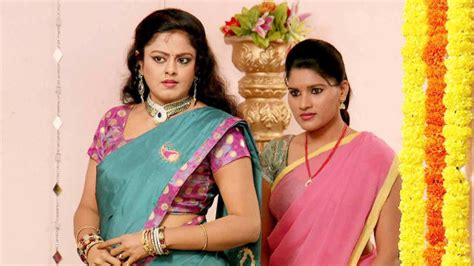 Sasirekha Parinayam Watch Episode 8 Irendri Learns Devayanis Truth On Disney Hotstar