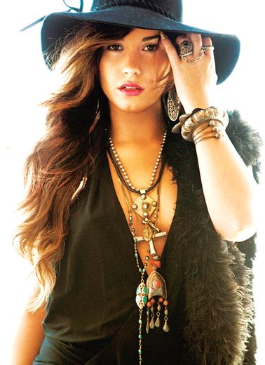 Stay Strong Minhas Fotos Preferidas Da Minha Diva Demi Lovato