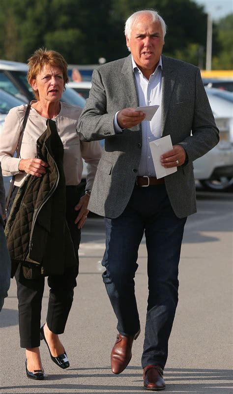 Gary neville 'absolutely disgusted' by european super league plans. Gary Neville's father dies after suffering heart attack in ...