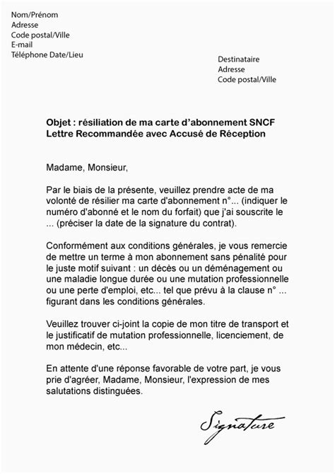 Lettre De Motivation Chauffeur De Bus Lettre Motivation ...