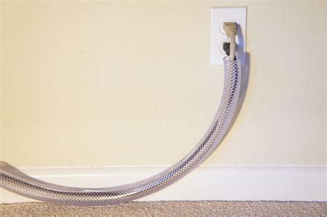 4 Easy Ways To Hide Electronics Cables And Cords Rent A Center
