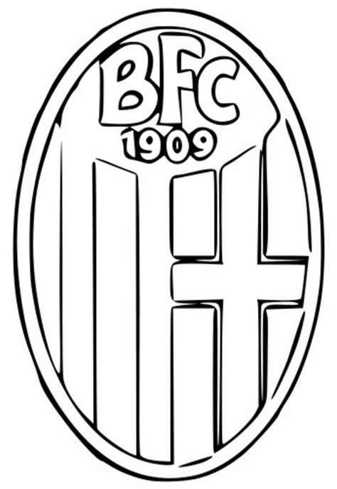 Vivi l'emozione della serie a calcio su gazzetta.it. Disegnare in Rosso e Blù