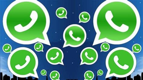 New Whatsapp Update Makes It Easier To Ignore Your Friends