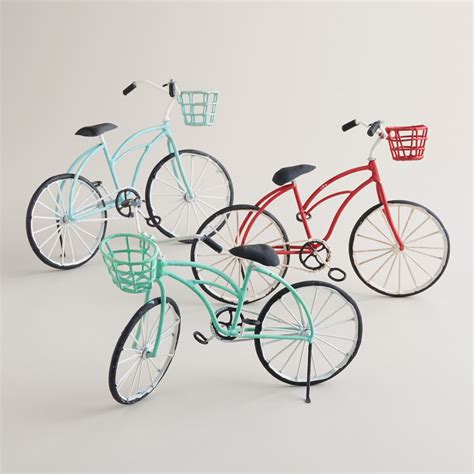 Furniture Home Decor Rugs Unique Ts Bicycle Decor Bike Baby
