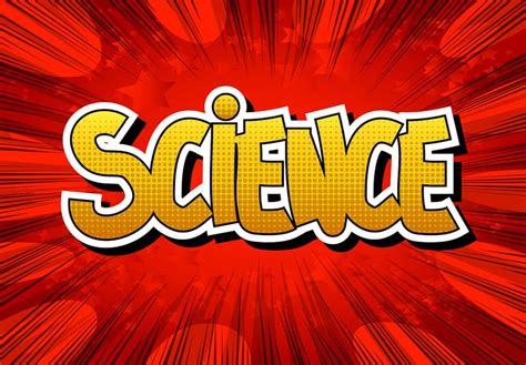 The strength of science and its online journal sites rests with the strengths of. Smart Review | Science Comic Series is Fun Reading