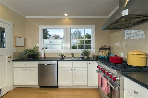 5 Rules Of Thumb For Efficient Kitchen Layout Consolidated Plumbing Blog