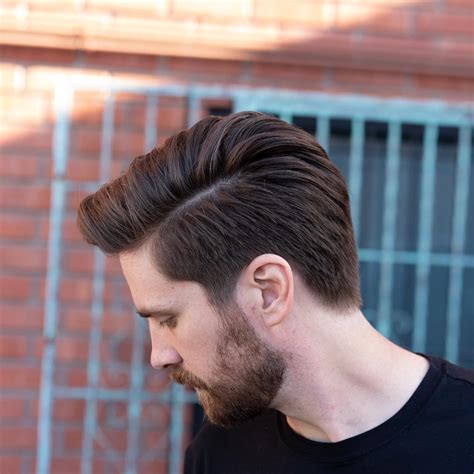 We did not find results for: 40 Simple, Regular, Clean Cut Haircuts for Men - Men's ...