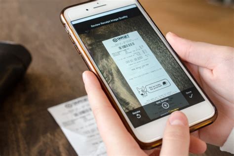 Receipt scanner accurately scans checks for most useful information, such as name, date, tax, total, and many. 6 Best Receipt Scanner Apps 2018