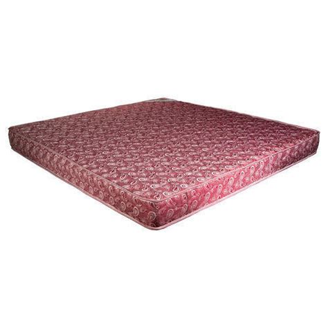 Shop for mattress shop in featured shops. Bed Mattress in Hyderabad, Telangana | Bed Mattress ...