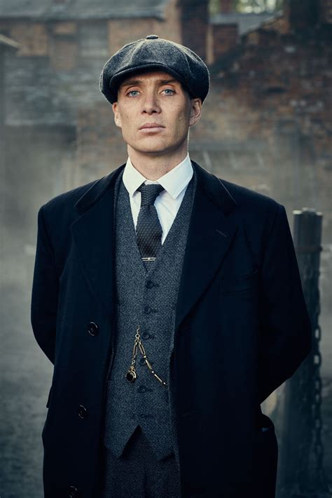 , cillian murphy peaky blinders thomas shelby abstract triangle 1920×1080. Thomas Shelby Wallpapers - Top Free Thomas Shelby ...