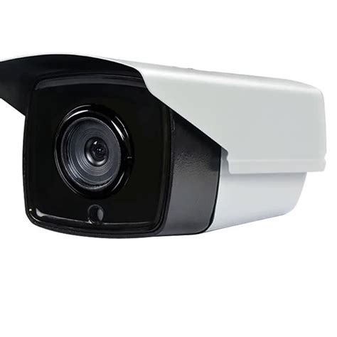 Face search is a process of finding someone by using a picture where the face is clearly visible. Intelligent 2.0megapixel Smart Face Analysis Ip Camera ...