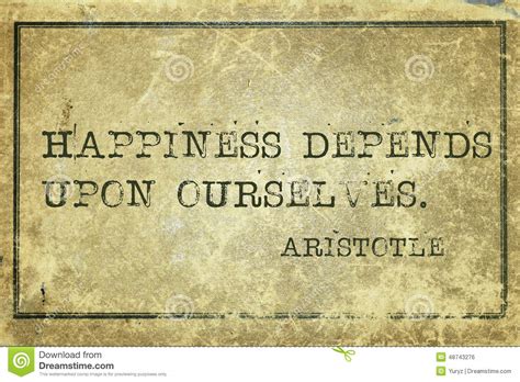 Check spelling or type a new query. Greek Philosopher Aristotle Quotes. QuotesGram